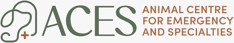 Animal Centre for Emergency and Specialties